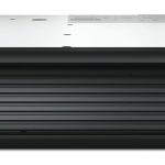 APC SMART-UPS 2200VA LCD RM 2U 230V WITH