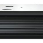 APC Smart-UPS 1500VA LCD
