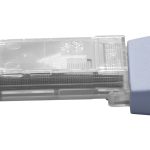 1000 STAPLE CARTRIDGE Q3216A