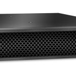 APC SMART-UPS SRT 3000VA RM 230V