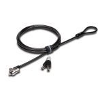 MICROSAVER 2 COMPUTER LOCK MSTR (MOQ 25)