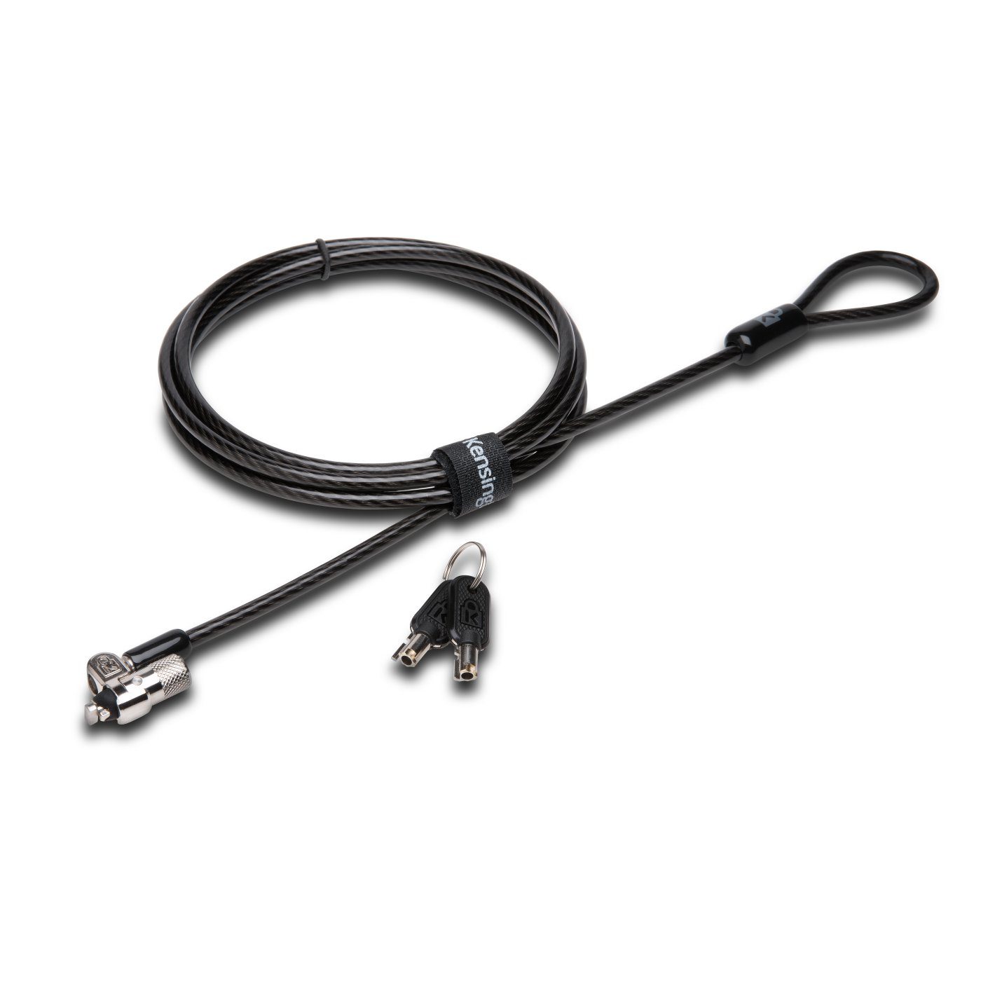 MICROSAVER 2 COMPUTER LOCK MSTR (MOQ 25)
