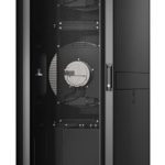 InRow RD 600mm Air Cooled 380-415V with