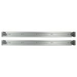 QNAP Rail Kit For Es Nas Series – For Es1640dc And Ej1600 (RAIL-E02)