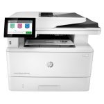 HP Laserjet Enterprise M430f (3PZ55A)