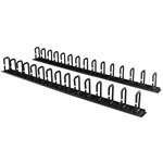 StarTech.com CMVER40UD – Rack Accessory, Universal 40U Mount