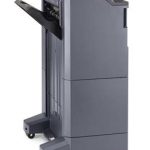 Kyocera Document Finisher 4000-sheet Df-7110 For Ecosys P8060cdn (1203RW3NL0)