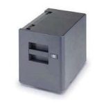 Kyocera Large Capacity A4 Sidedeck 3000-sheet Pf-7120 For Ecosys P8060cdn (1203RL3NL0)