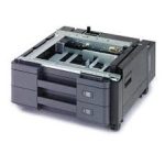 Kyocera Paper Feeder 2x 500-sheet Pf-7100 For Ecosys P8060cdn (1203RB3NL0)