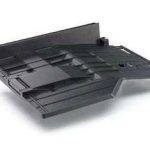 Kyocera Inner Job Separator Js-7100 7-bin X 100-sheet For Ecosys P8060cdn (1203RN0UN0)