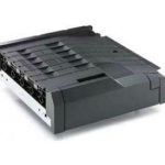 Kyocera Attachment Kit Ak-7100 For Df-7110/df-7120 For Ecosys P8060cdn (1703RG0UN0)