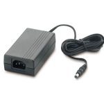 POWER SUPPLY UNIV 24VDC OUTPUT