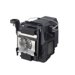 Epson ELPLP89 Projector Lamp V13H010L89