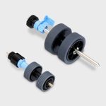EPSON ROLLER ASSEMBLY KIT FF-680W