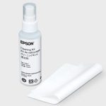 Epson Cleaning Kit (B12B819291)