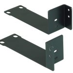 Aten Ke69xx/ke89xx/ke99xx Single Rack Mount Kitaten Ke69xx/ke89xx/ke99xx Single Rack Mount Kit (2X-031G)