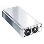 4000VA 2800W PWR Supply For Symmetra 8-1