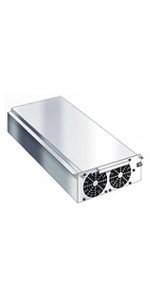 4000VA 2800W PWR Supply For Symmetra 8-1