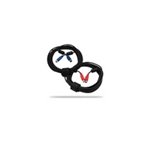 Logitech Group – PS/2 Cable