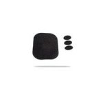 Logitech Spare – Logitech Group – N/a – Usb – N/a – Ww – Adhesive Fastener (993-001141)