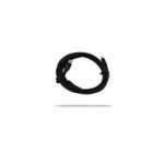Logitech Spare – Logitech Group – N/a – Usb – N/a – Ww – Cable (993-001139)