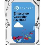 Seagate Exos Enterprise 512n Internal 3.5″ Sata Drive, 1tb, 6gb/s, 7200rpm, 5yr Wty (ST1000NM0008)