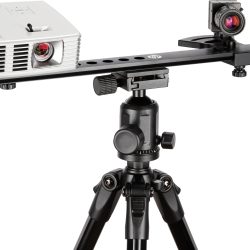 HP 3D Structured Light Scanner Pro S2 Y8C53AA