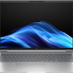 ELITEBOOK 6 G1I 16 U7-255U 16GB 512GB W11P IR PVCY WL BT L-LIFE BATT 3YR