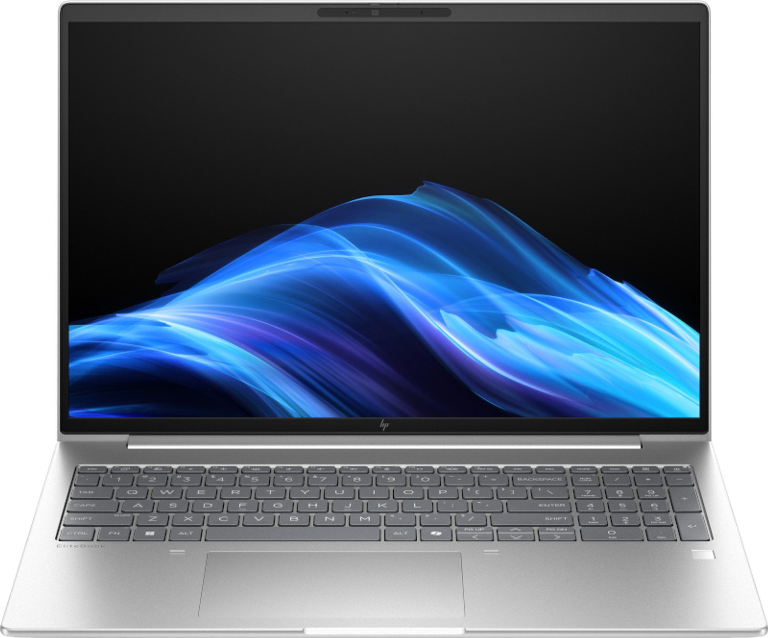 ELITEBOOK 6 G1I 16 U7-255U 16GB 512GB W11P IR PVCY WL BT L-LIFE BATT 3YR