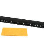 CB459A CLJ ROLLER KIT