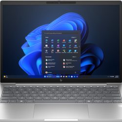 HP EliteBook 6 G1i BQ4H9PT