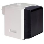 Kyocera Paper Feeder 2000-sheet (requires Pb-325) Pf-3100 For Ecosys P3060/p3055/p3050 (1203S30KL0)