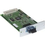Kyocera Parallel Interface Kit Ib-32b For Ecosys P3060dn/p3055dn/p3050dn/p3045dn (1503N50UN1)
