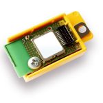 Kyocera Wireless Lan With Wi-fi Direct Ib-36 (install Required, Labour Call Out Fee) (1503S50UN0)