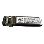 Dell Sfp+, Sr, Optical Transceiver, Intel, 10gb-1gb, Customer Install (407-BBVJ)