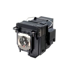 Epson ELPLP92 Projector Lamp V13H010L92