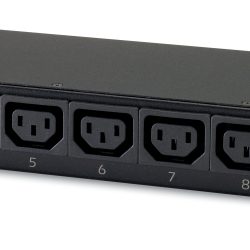 APC Power Distribution Unit AP7821B