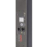 APC Rack Pdu. Switched. Zero U. 10a. 230v. ( (AP7950B)