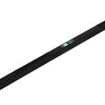 APC Easy Pdu Switched Zero U 32a 230v(20)c13 (EPDU2132S)