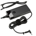 150W Slim Smart 4.5mm AC Adapter