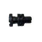 Logitech Tidy Mount – N/a – N/a – N/a – Ww – Tidy Mount (952-000035)