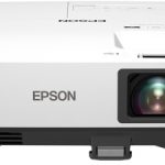 Epson EB-2250U V11H871053