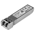 StarTech.com Juniper Ex-sfp-10ge-sr 10gbase-sr Sfp+ (EXSFP10GESRS)