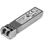 StarTech.com Cisco Meraki Ma-sfp-10gb-lr Sfp+ – Sm (MASFP10GBLR)