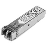StarTech.com Cisco Meraki Ma-sfp-1gb-sx 1000base-sx (MASFP1GBSXST)