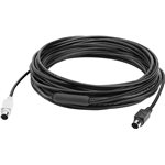 Logitech 939-001487 – PS/2 Cable