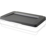 EPSON TRANSPARENCY UNIT FOR EXPRESSION 13000XL