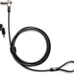 HP NANO LOCK