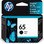 65 BLACK INK N9K02AA