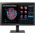 24HR513C 24 2MP CLINICAL IPS MONITOR 3Y